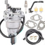 Carburador HUAYI 76533 para generador Champion 4000W
