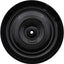 Cubierta filtro aire 7" Harley Electra Glide Negro