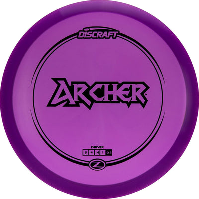 Disco golf distancia 6.17-6.21oz