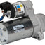 Motor arranque original 12A1369
