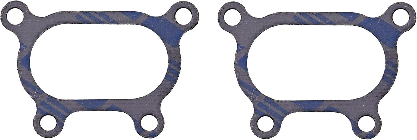 Set juntas colector escape MS 96411