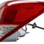 Luz trasera derecha comp Chevrolet Cruze 11-15