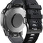 Correa suave repuesto para reloj Fenix 6X Pro/5X/5X Plus/3