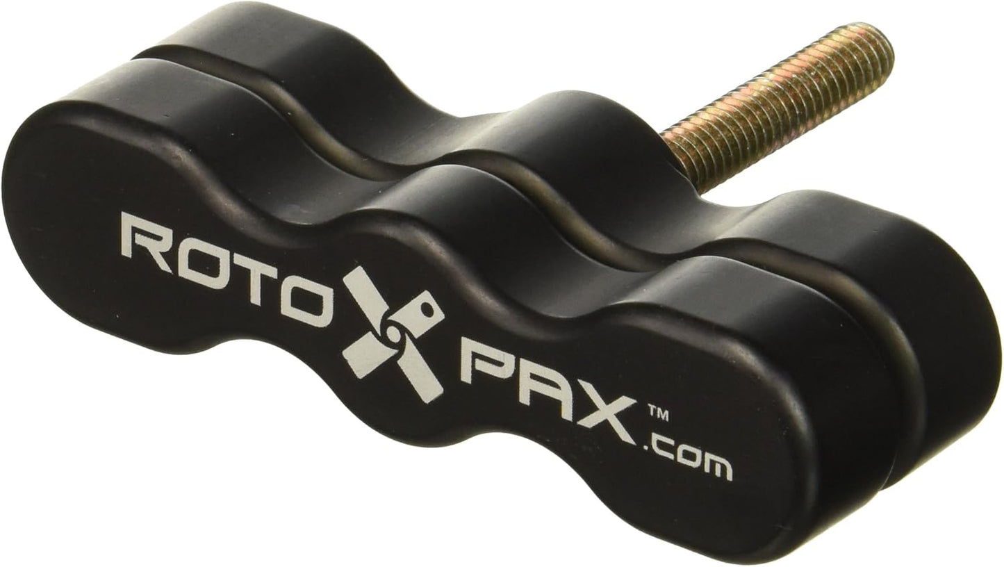 Mango en T de Lujo RX-DLX para Cocina Profesional