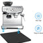 Base deslizante para máquina espresso Breville 870XL