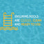 Producto químico para piscina 20oz