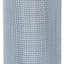 Malla alambre galvanizado 1/8pulg 16x20ft