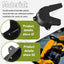 Cubierta cinturón CUB Cadet Mini Hydro Rider CC30H
