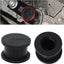 Kit reparación bujes cable cambio VW Audi Porsche
