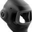 Casco soldadura Speedglas G5-03 Pro diseño compacto