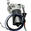 Motor limpiaparabrisas VW Super Beetle 73-79