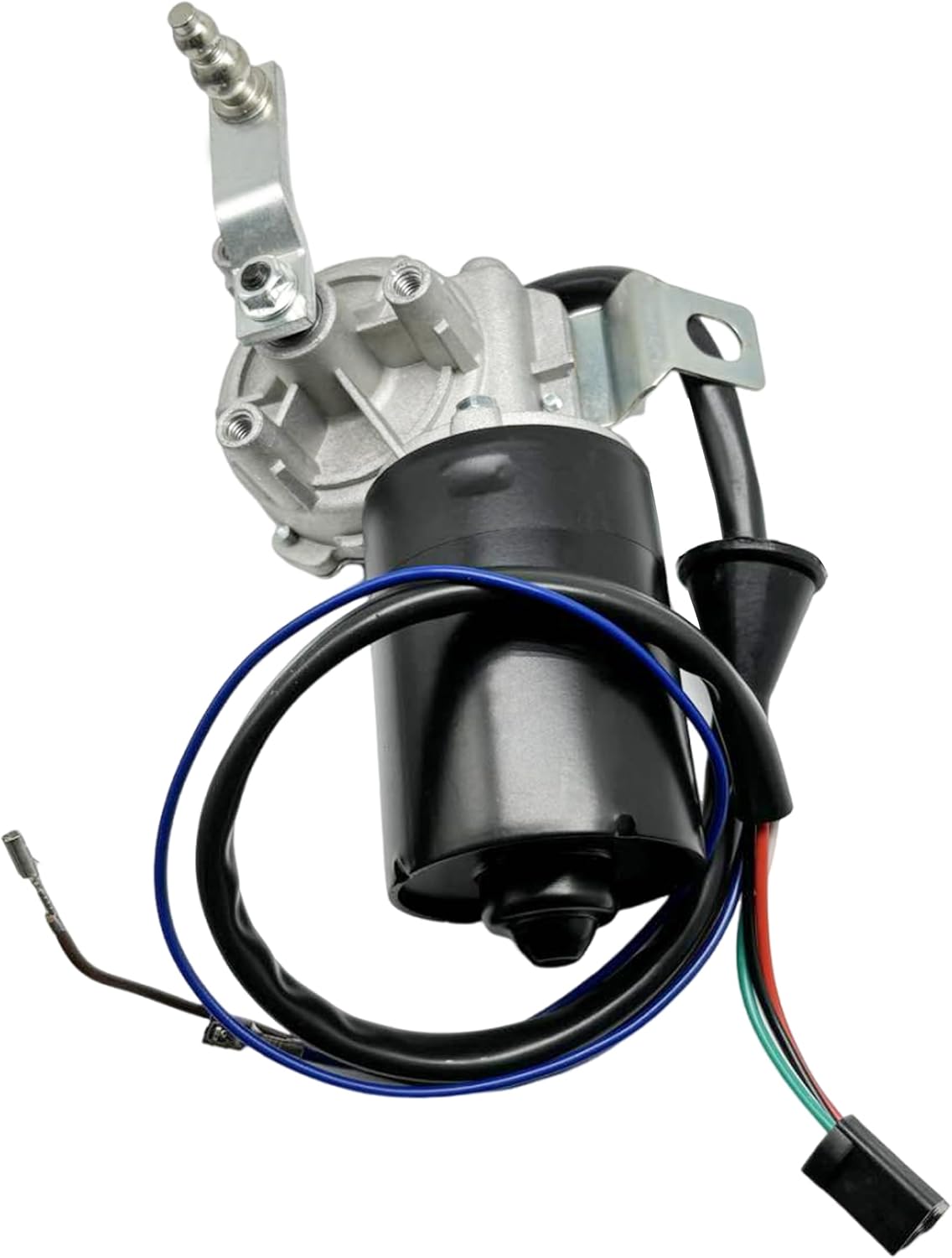 Motor limpiaparabrisas VW Super Beetle 73-79