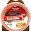Recortadora hilo profesional 0.105pulg x 165ft
