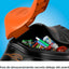 Triciclo Fisher-Price Harley-Davidson para niños 2 años