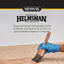 Spray Uretano Helmsman Spar 11.5oz Satinado