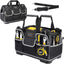 Bolsa herramientas 22" resistente correa ajustable