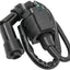 Bobina encendido comp Honda TRX70 86-87