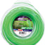 Recortadora grado comercial 0.080" x 160ft