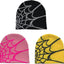 Gorro invierno gótico suave para mujer y hombre