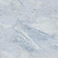 Papel Pintado de Mármol Carrara para Decoración de Hogar