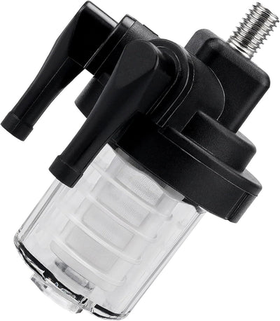 Filtro combustible motor fueraborda Yamaha 9.9-90HP