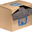 Tapete absorbente Rip Fit 15pulg x60pies 7.8gal