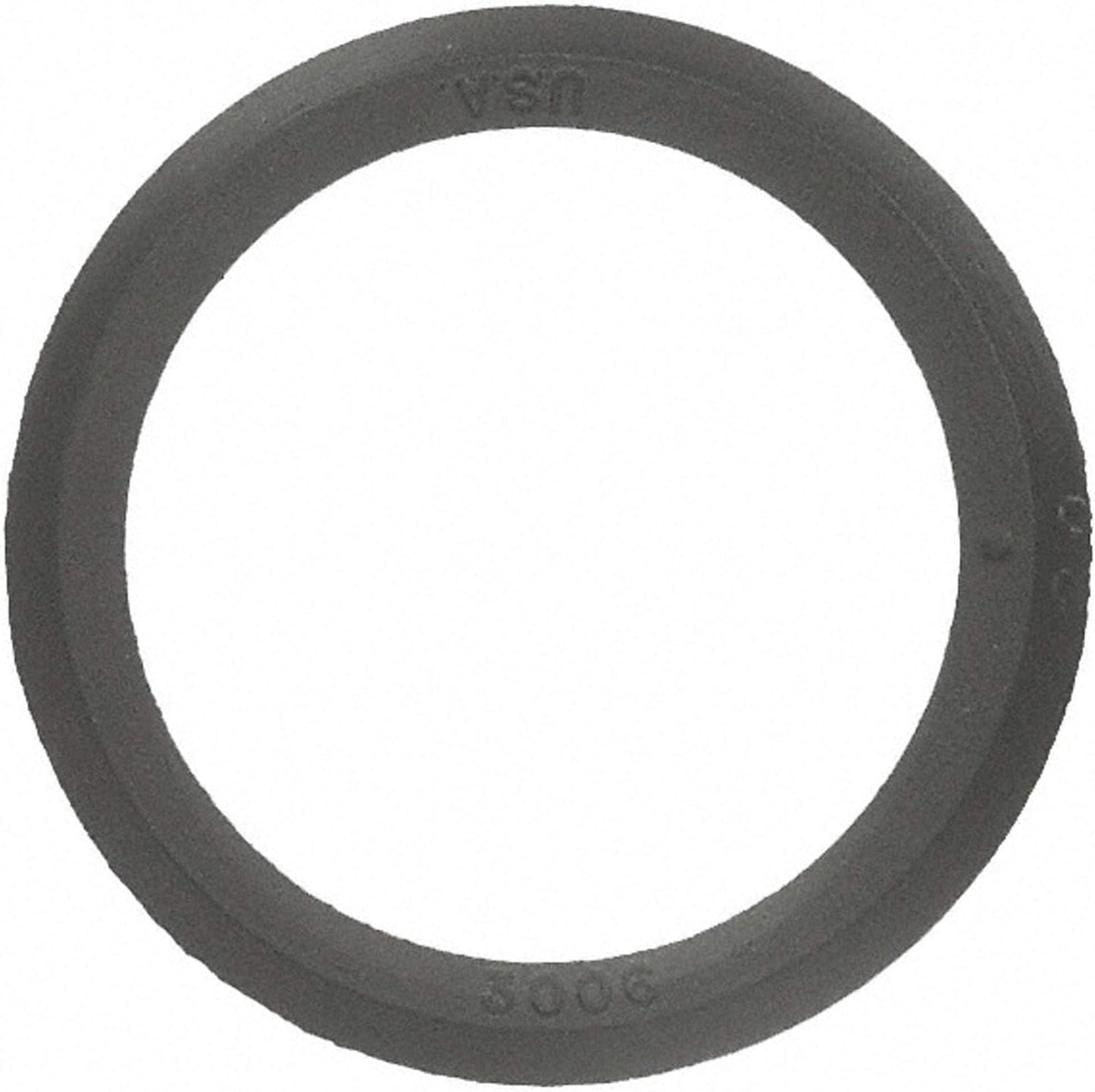 Anillo Tórico 13069 de Acero Inox para Laboratorio