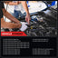 Kit bomba agua motor Ford Edge Explorer Flex Police Taurus