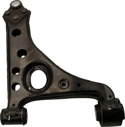 Brazo control suspensión rótula kit delantero izquierdo