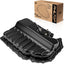 Bandeja aceite motor comp Audi A3 Q3 S3 TT Seat Leon VW