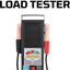 Probador carga batería 1-4 B1100