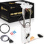 Modulo bomba combustible electrica comp Chevy S10 GMC Sonoma