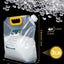 Perlas aroma sin fragancia para Freshies coche 3lb