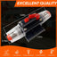 Interruptor circuito 60A fusible reiniciable para sonido auto barco