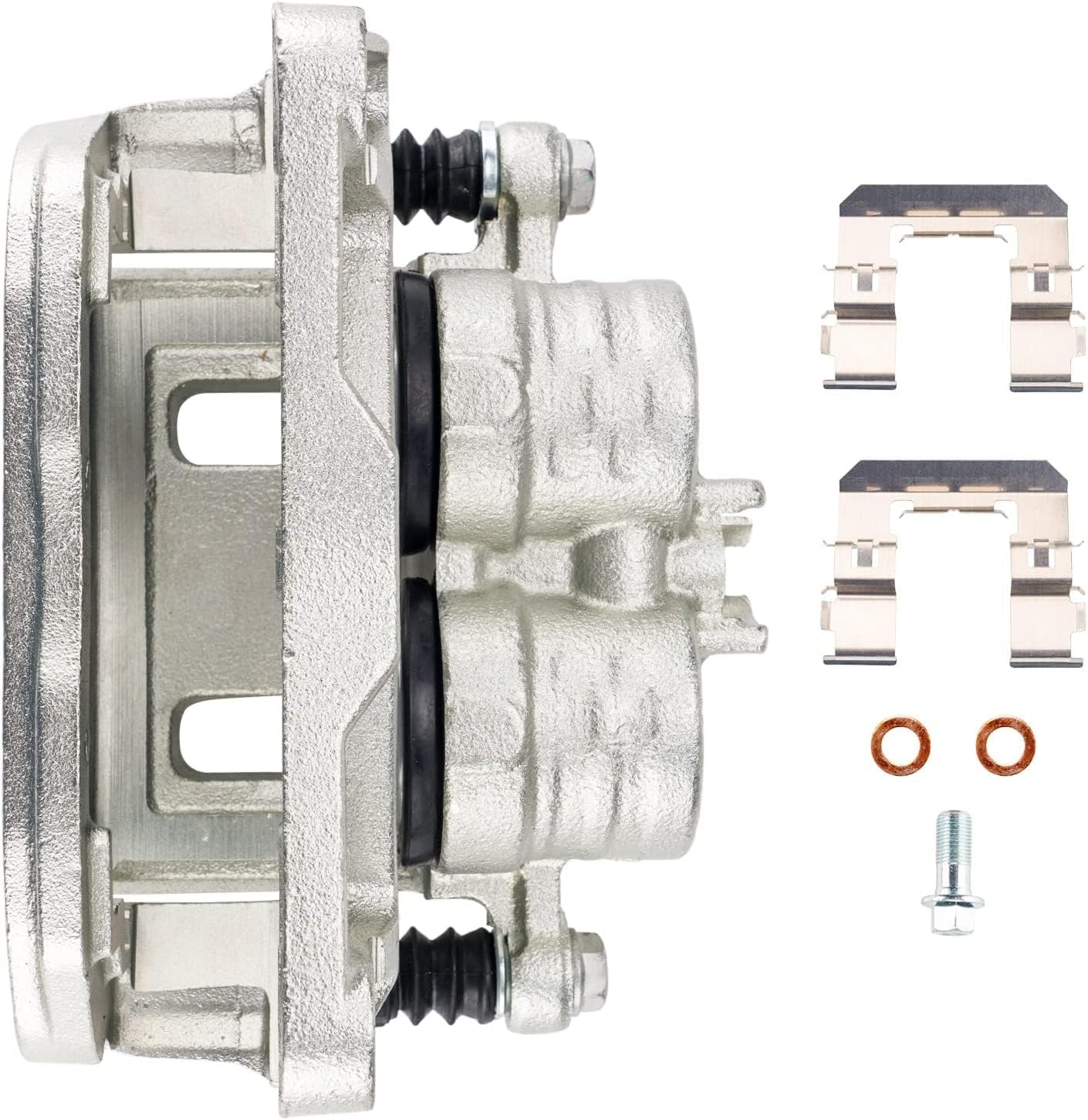 Pinza freno disco soporte Subaru Forester Outback