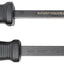 Set despertador soldadura Dominator 2 Pzas
