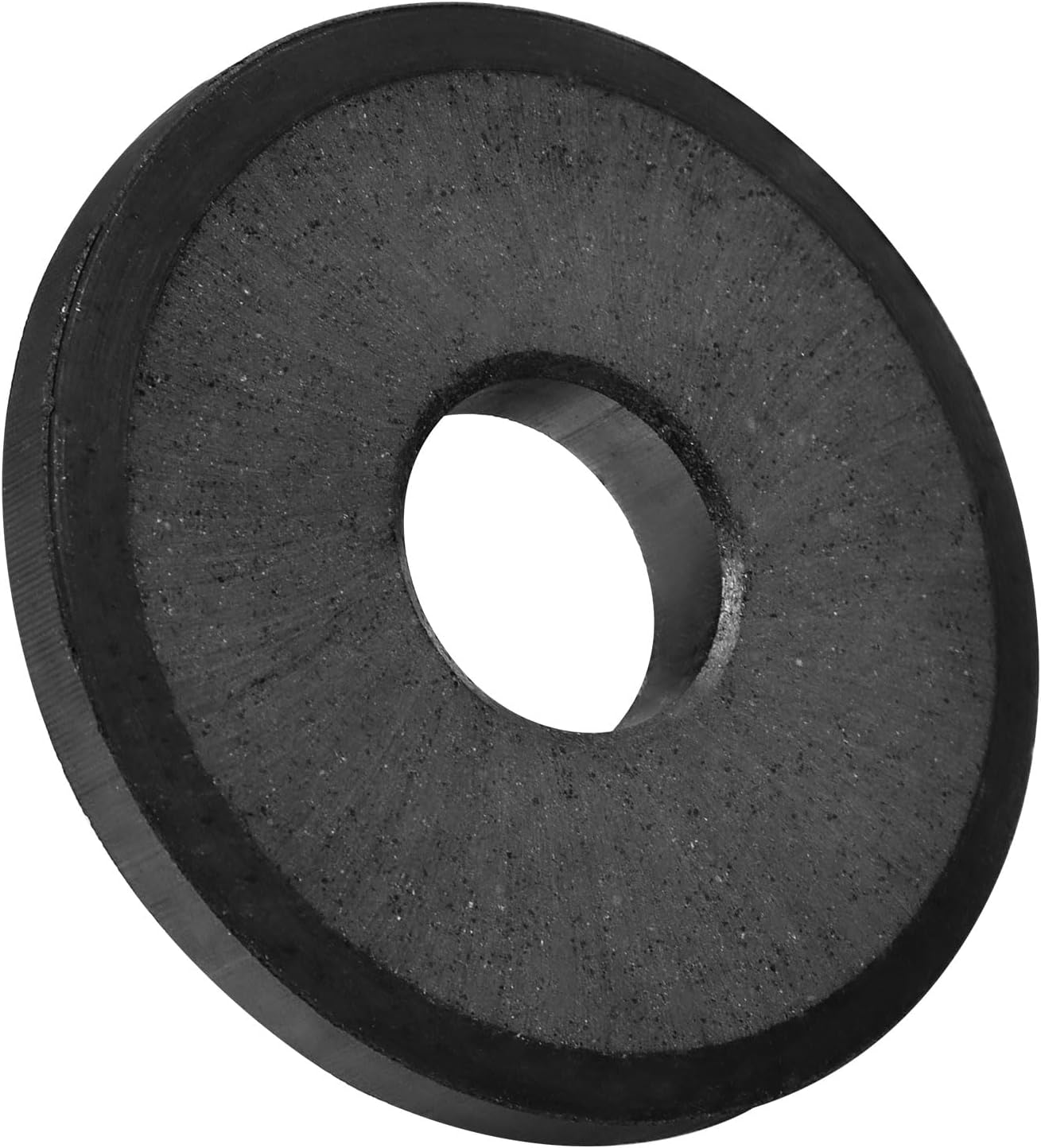 Disco inversión fibra comp MTD Troy-Bilt 1-1/4x3-7/8"