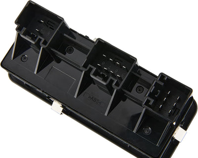 Interruptor vidrio eléctrico Land Rover LR3 05-09