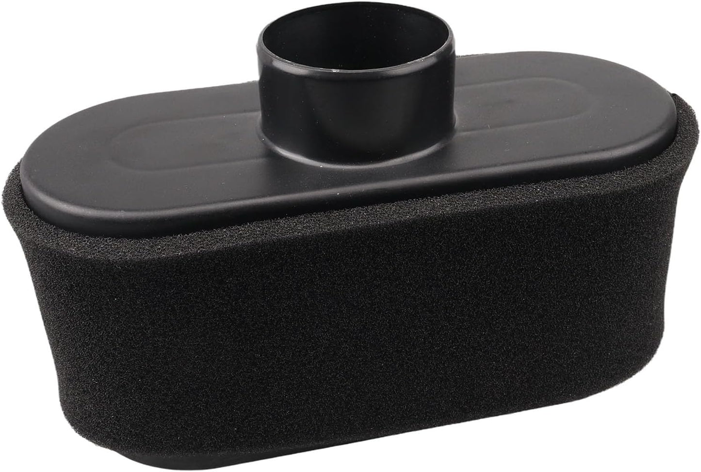Filtro aire aceite motor 4 tiempos FR651V FS600V