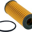 Filtro aceite comp. Chrysler Dodge Jeep Ram 14-19