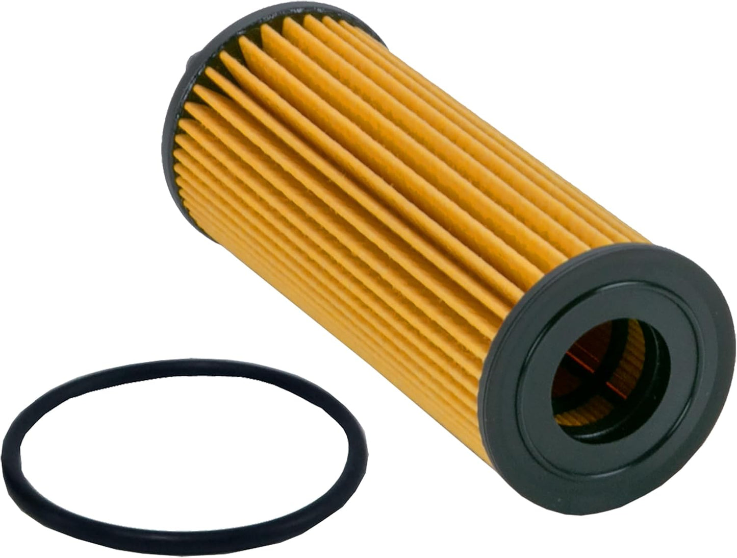 Filtro aceite comp. Chrysler Dodge Jeep Ram 14-19