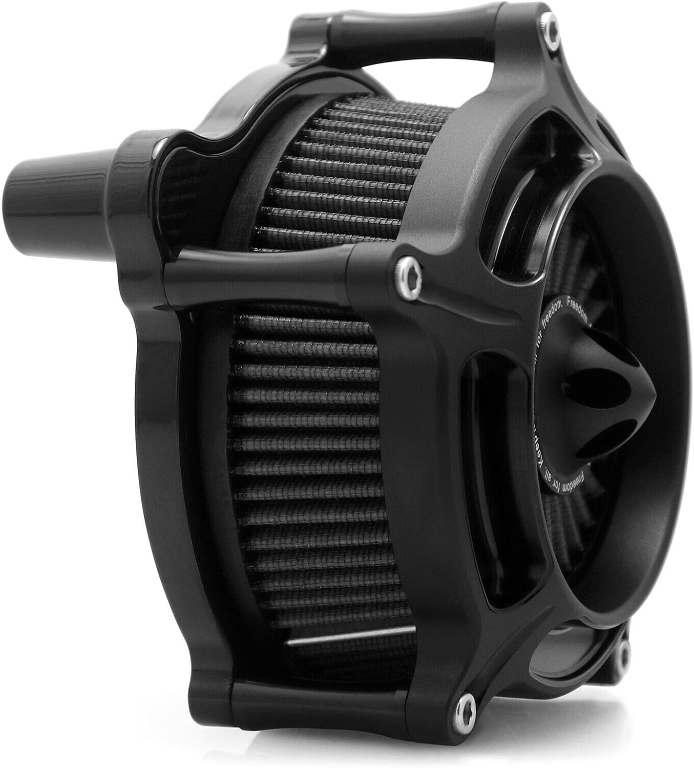 Filtro aire Harley Sportster Touring/Softail