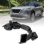 Tubo admisión aire Nissan Rogue 2014-2020 2.5L