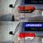 Conjunto luces interiores Jeep Grand Cherokee 14-19