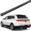 Antena goma 6 3/4" Lincoln MKT 10-19 reemplazo