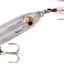 Señuelo pesca Super Spook agua salada y dulce