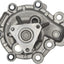 Bomba agua motor premium 42073BH