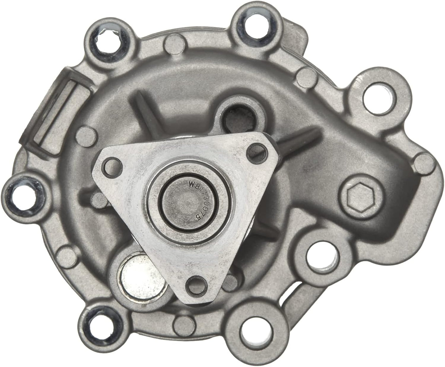 Bomba agua motor premium 42073BH