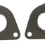 Set juntas colector escape MS 97210