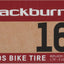 Neumáticos para bicicleta Blackburn Kids